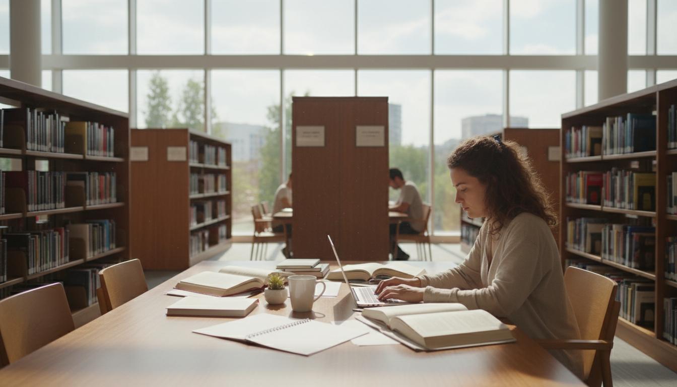 Dil Köprüsü Projesi